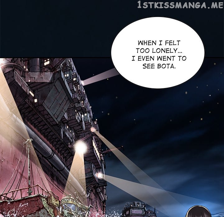 Leviathan, Chapter 163 image 031